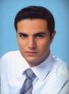 Doç. Dr. Birol ASLANYÜREK