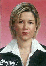 Doç. Dr. Nilgün GÜLER BAYAZIT