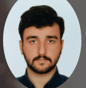 Arş. Gör. Kaan Kemal POLAT