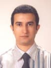Doç. Dr. Ramazan TEKERCİOĞLU