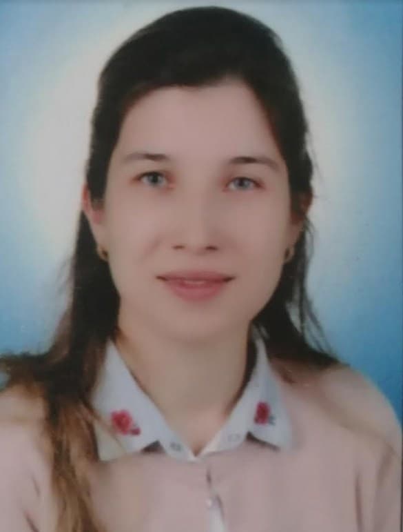 Doç. Dr. Seda GÖKTEPE KÖRPEOĞLU