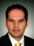 Doç. Dr. Bayram Ali İBRAHİMOĞLU