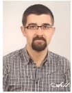 Dr. Öğr. Üyesi Fatih AYLIKCI