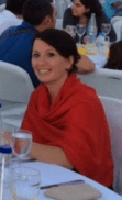 Prof. Dr. Fatma AYDIN AKGÜN