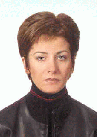 Prof. Dr. İnci ALBAYRAK
