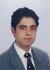 Prof. Dr. Reşat KÖŞKER