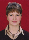 Prof. Dr. Ülkü BABUŞCU YEŞİL