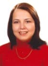 Prof. Dr. Yasemen UÇAN