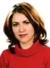 Prof. Dr. Arzu TURAN DİNCEL