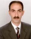 Prof. Dr. Vatan KARAKAYA