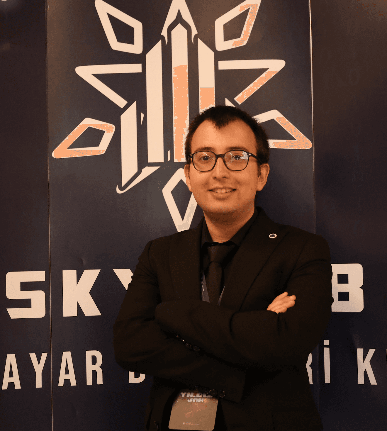 Yusuf Açmacı
