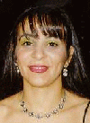 Prof. Dr. Hülya SERAB