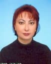 Prof. Dr. Kevser ÖZDEN KÖKLÜ